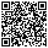 QR Code for Alaska Water Systems in Anchorage, AK 99520