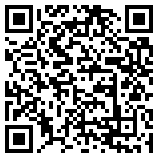 QR Code for Alaskan Gamefisher in Soldotna, AK 99669