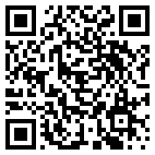 QR Code for Bare Threads in Kenai, AK 99611