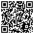 QR Code for Brower Walter in Barrow, AK 99723