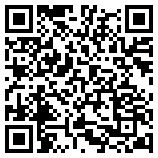QR Code for C & C Steamway Services in Juneau, AK 99801