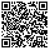 QR Code for Camp Fire Usa in Chugiak, AK 99567