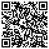 QR Code for Candace Carson-Mccollum Anp in Anchorage, AK 99508