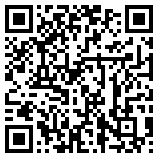 QR Code for Fred Meyer - Home Electronics in Eagle River, AK 99577
