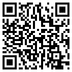 QR Code for Ges Inc in KENAI, AK 99611