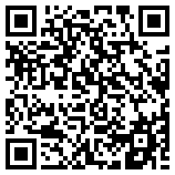 QR Code for Greatland Guide Service in Ninilchik, AK 99639