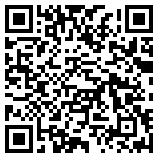 QR Code for Hanson Associates in Anchorage, AK 99518