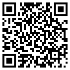 QR Code for Isanotski B & B in False Pass, AK 99583