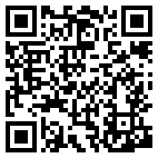 QR Code for L N M Services in Wrangell, AK 99929