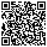 QR Code for Lavelles Taphouse in Fairbanks, AK 99701