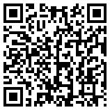 QR Code for Mary Frances Towers Condominiums in Ketchikan, AK 99901