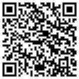 QR Code for Mat-Su Activity & Respite Center in Palmer, AK 99645