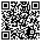 QR Code for Microcom in Wasilla, AK 99654
