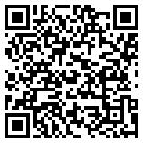QR Code for Moose Creek Lodge in NORTH POLE, AK 99705