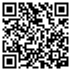 QR Code for Ome Camp in Anchorage, AK 99501
