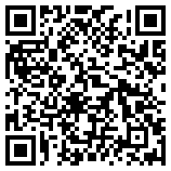 QR Code for Phantom Screens in ANCHORAGE, AK 99501