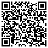 QR Code for Polar Glass in Fairbanks, AK 99712