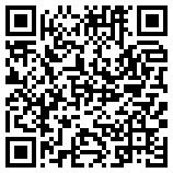 QR Code for Postal Store Post Office in Anchorage, AK 99501