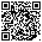 QR Code for Ps5po LLC in Anchorage, AK 99508