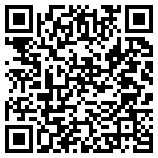 QR Code for Rainproof Roofing in Soldotna, AK 99669