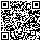QR Code for Ruby Marine in Nenana, AK 99760