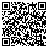 QR Code for Snowshoe Elementary in WASILLA, AK 99654