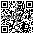 QR Code for Spenard Shell in ANCHORAGE, AK 99503