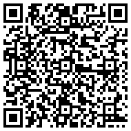 QR Code for State of Alaska - Dept of Labor and Workforce Development in Anchorage, AK 99508