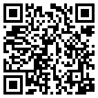 QR Code for Sunny's Service in Homer, AK 99603