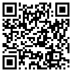 QR Code for Thai Town Restaurant in Anchorage, AK 99503