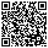 QR Code for Tolsona Community in Glennallen, AK 99588