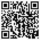 QR Code for Trails End BMW in FAIRBANKS, AK 99709