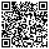 QR Code for Ubs Financial Services in Anchorage, AK 99503