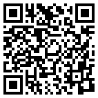 QR Code for Uzair khan in Soldotna, AK 99669