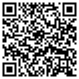 QR Code for Valley Pathways in Palmer, AK 99645