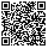 QR Code for Alaska Memory Care in Anchorage, AK 99515