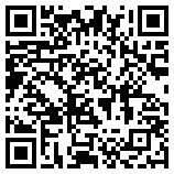 QR Code for Ameresco in Anchorage, AK 99501