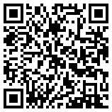 QR Code for Anchorage School District in Anchorage, AK 99507