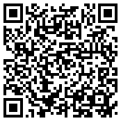 QR Code for Barrow Arctic Science Consortium Basc - Station Manager in Barrow, AK 99723