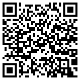 QR Code for Delta Veterinary Services in Delta Junction, AK 99737