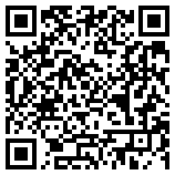 QR Code for Design-PT Inc in Anchorage, AK 99501
