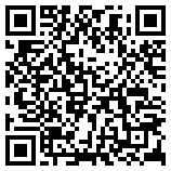 QR Code for Eagle River Pawn in Eagle River, AK 99577
