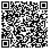QR Code for Elmendorf Afb Defense Courier Svc Station Chief in Anchorage, AK 99506