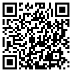 QR Code for Era Alaska in Kiana, AK 99749