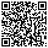 QR Code for False Pass School in False Pass, AK 99583
