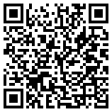 QR Code for Glacier Express Cafe in Petersburgh, AK 99833