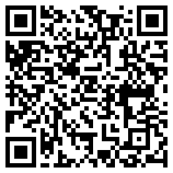 QR Code for Henley Patrick R Chiropractor in Ketchikan, AK 99901