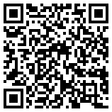 QR Code for Kodiak Bonded Core Bullets in Juneau, AK 99801