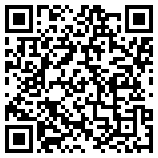 QR Code for Larry A Levine MD in Anchorage, AK 99508