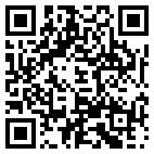 QR Code for Leavitt Roseann in Barrow, AK 99723
